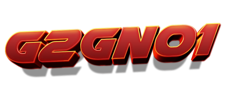 g2gno1